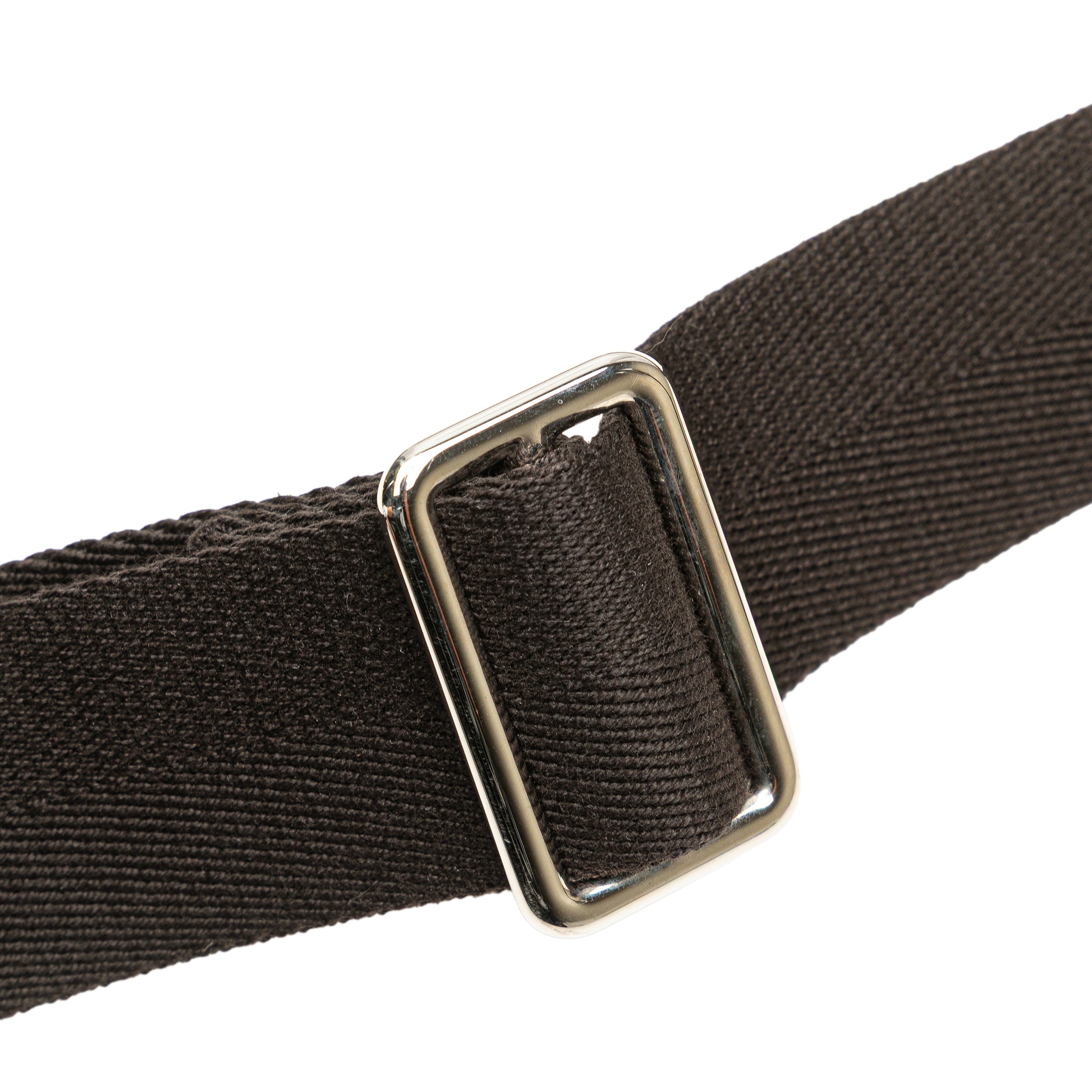 Damier Ebene Jake PM - Image 9