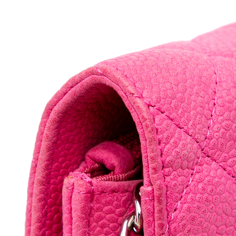 CC Caviar Wallet on Chain - Image 10