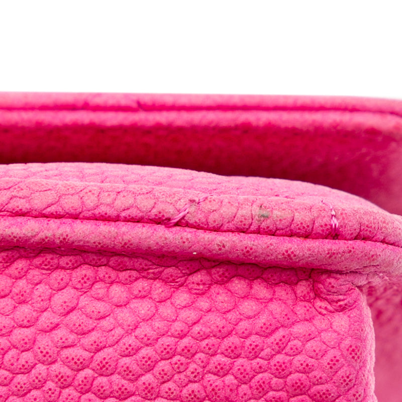 CC Caviar Wallet on Chain - Image 11
