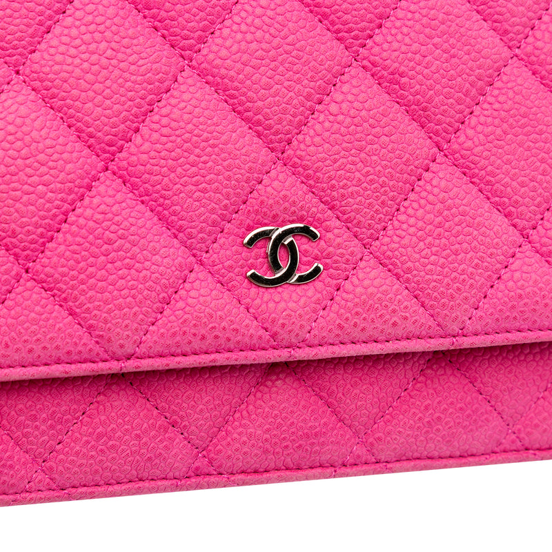 CC Caviar Wallet on Chain - Image 12
