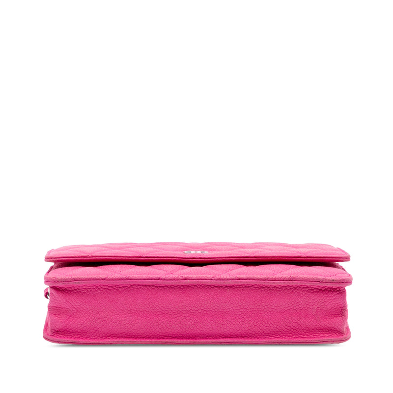 CC Caviar Wallet on Chain - Image 3