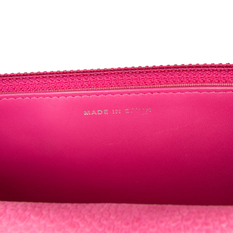 CC Caviar Wallet on Chain - Image 5