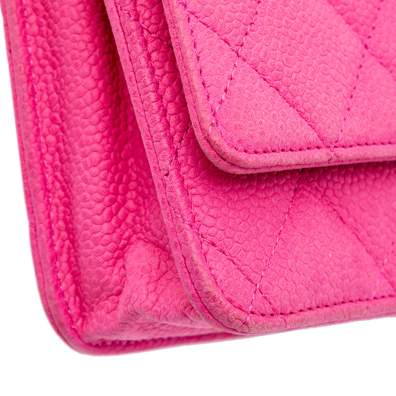CC Caviar Wallet on Chain - Image 8