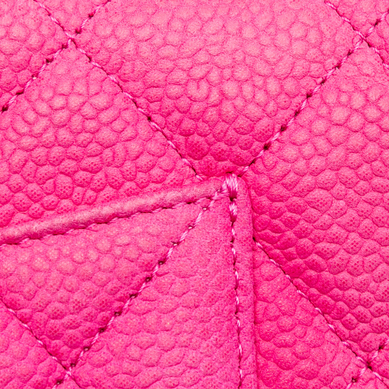 CC Caviar Wallet on Chain - Image 9