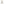         GG Nylon Abbey D Ring Pocket Tote - Image 7