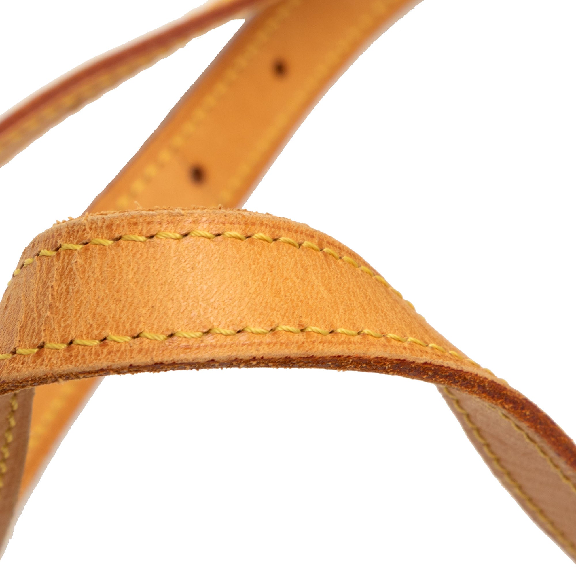 Monogram Bucket GM - Image 7