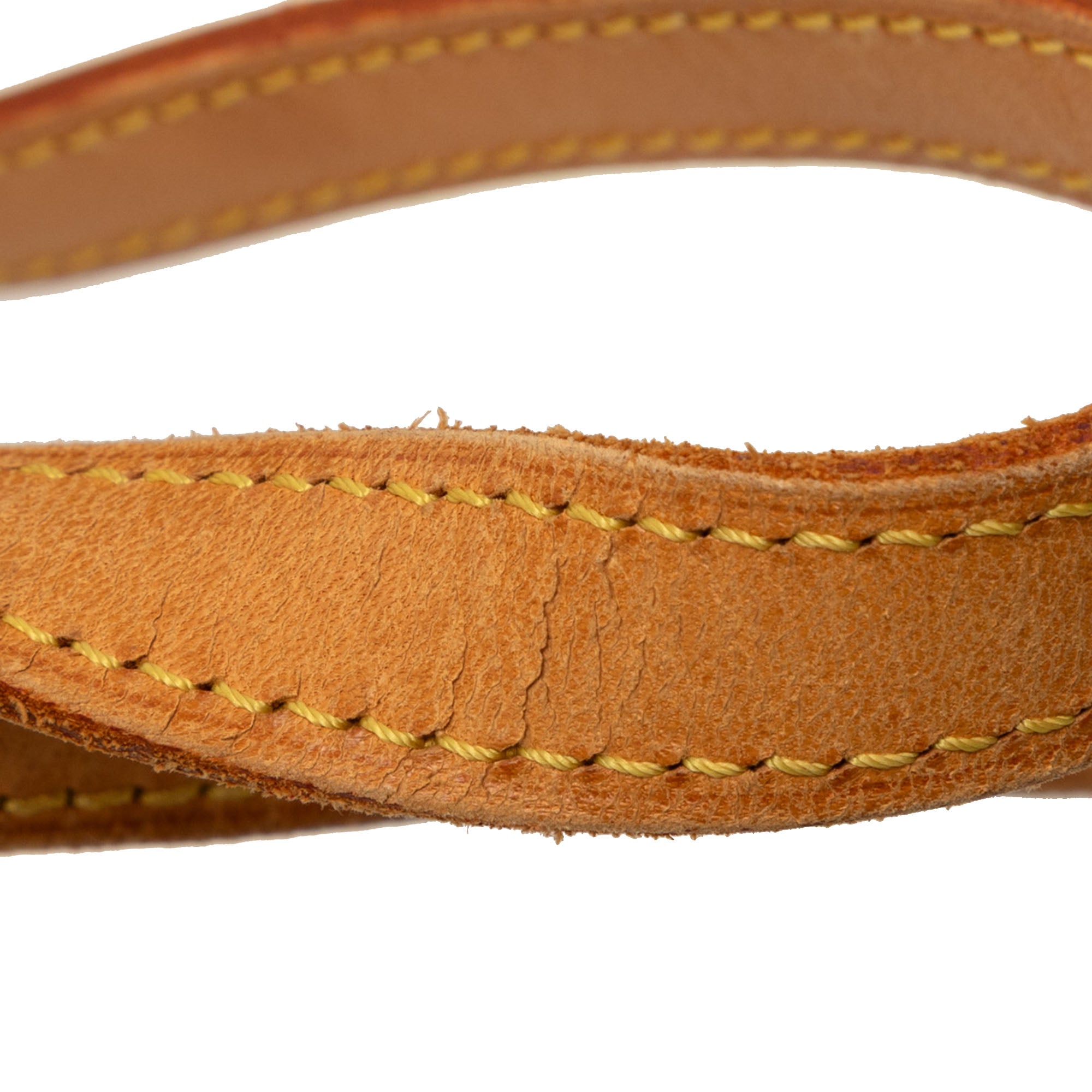 Monogram Bucket GM - Image 8