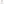        Monogram Bucket GM - Image 9