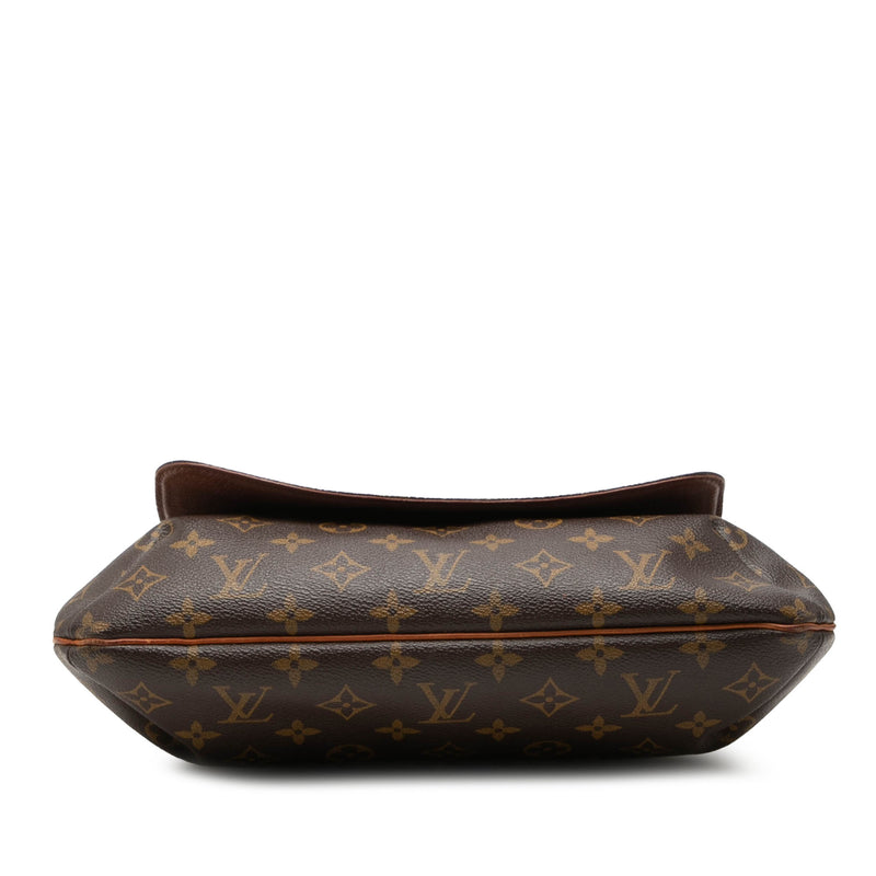Monogram Musette Salsa GM - Image 3