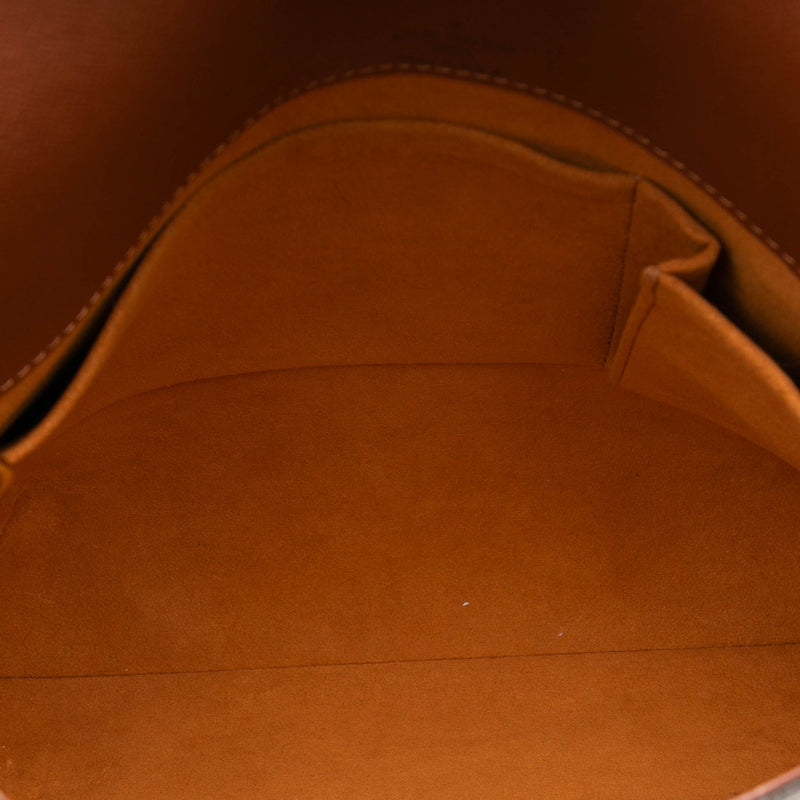 Monogram Musette Salsa GM - Image 4
