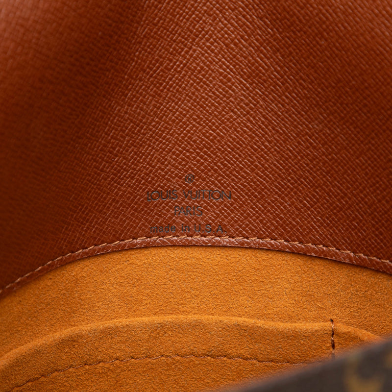 Monogram Musette Salsa GM - Image 5