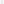        Distressed Calfskin Je Ne Suis Pas En Solde Clutch - Image 8