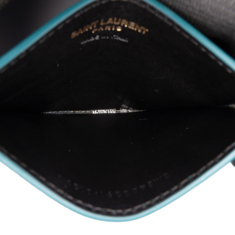 Grain De Poudre Cassandre Card Holder - Image 4