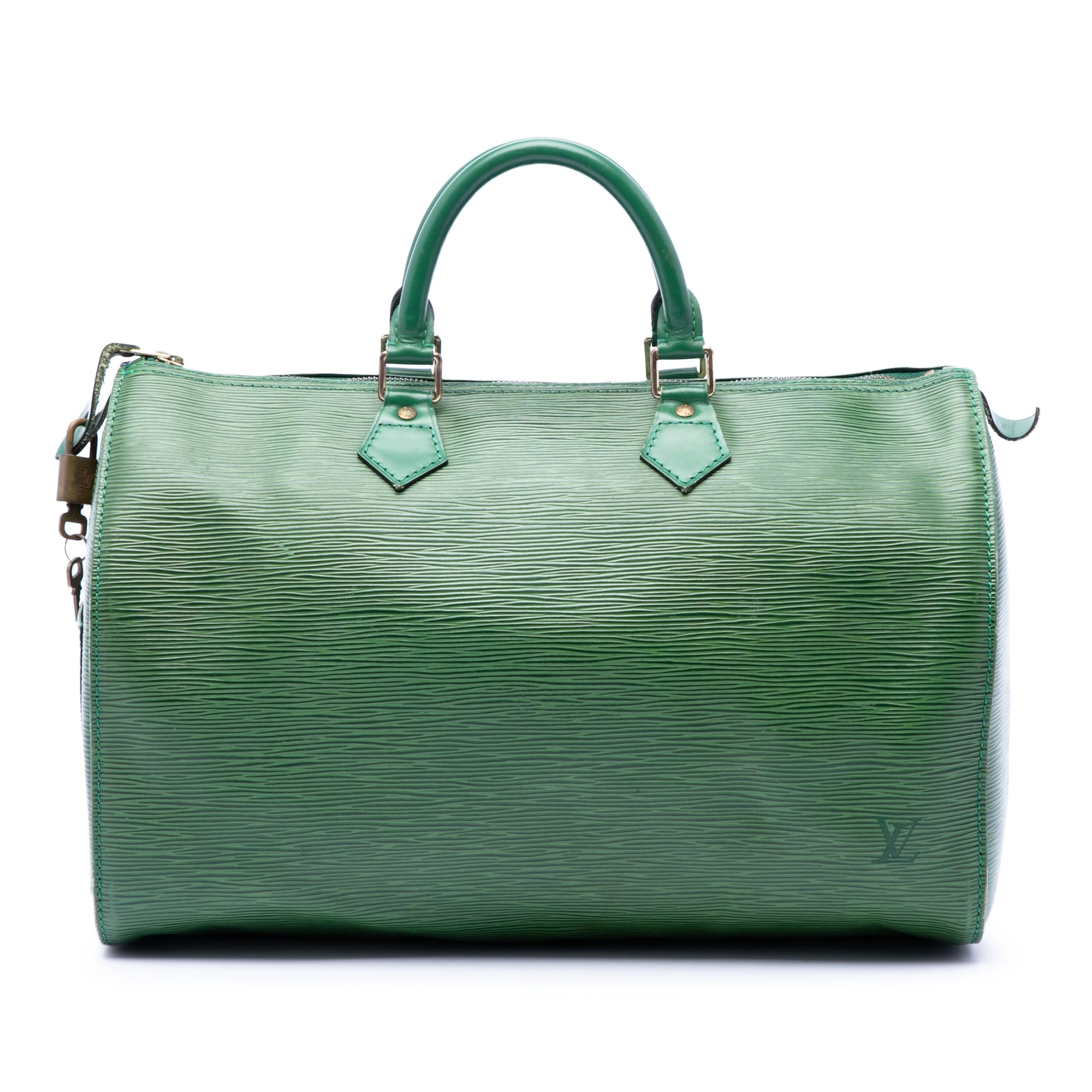 Epi Speedy 35 - Image 1