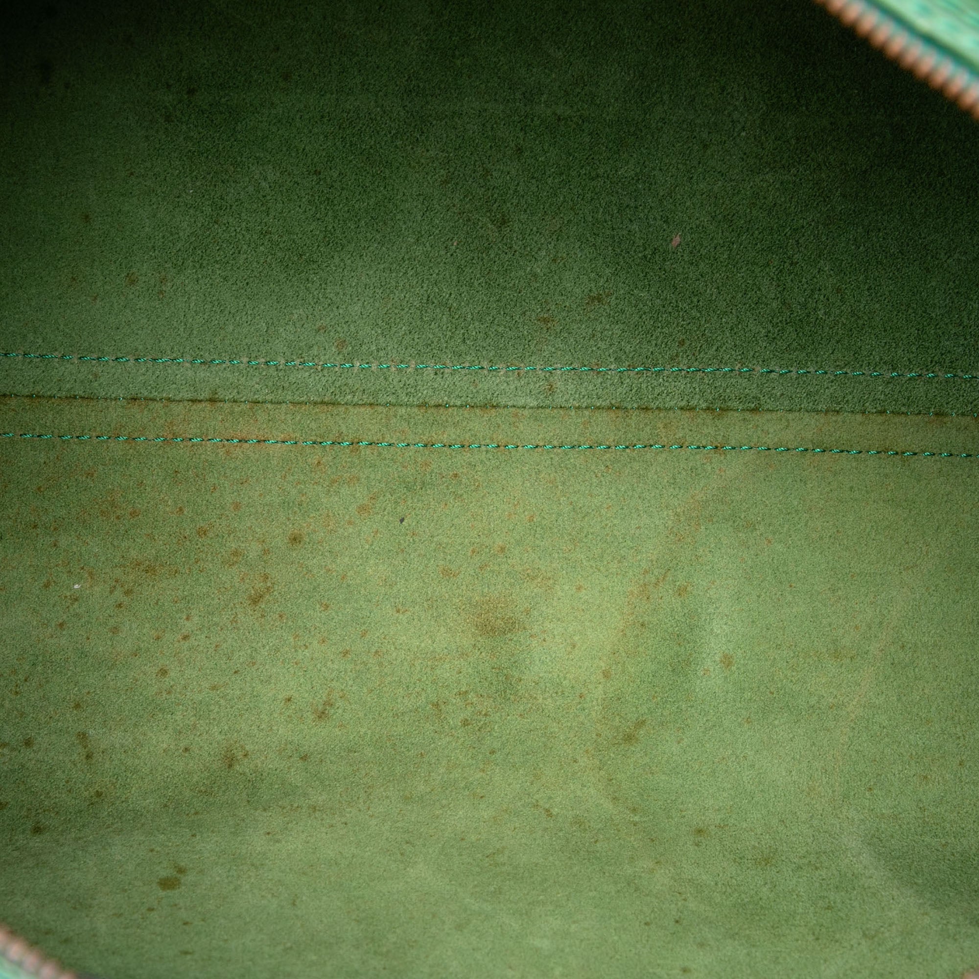 Epi Speedy 35 - Image 4