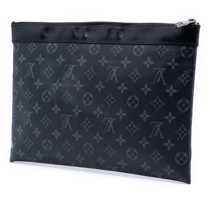 Monogram Eclipse Discovery Pochette GM - Image 2