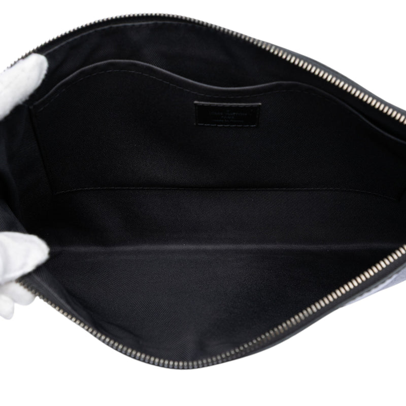 Monogram Eclipse Discovery Pochette GM - Image 4