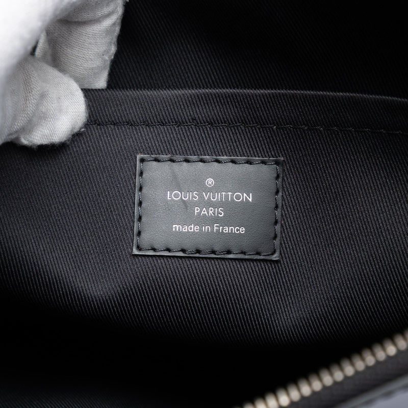 Monogram Eclipse Discovery Pochette GM - Image 5