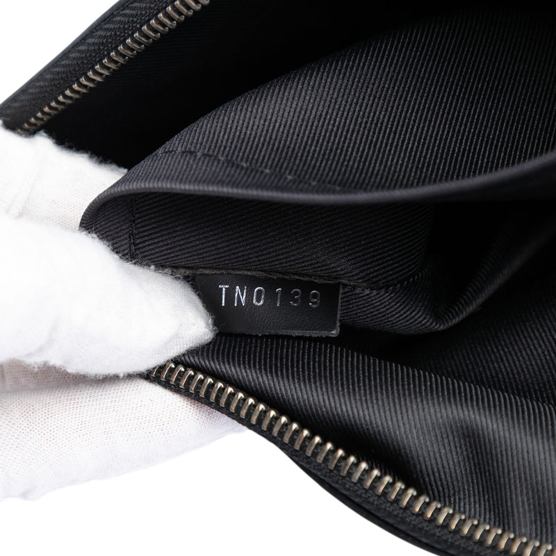 Monogram Eclipse Discovery Pochette GM - Image 6