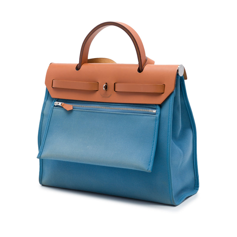 Toile Herbag Zip 31 - Image 2