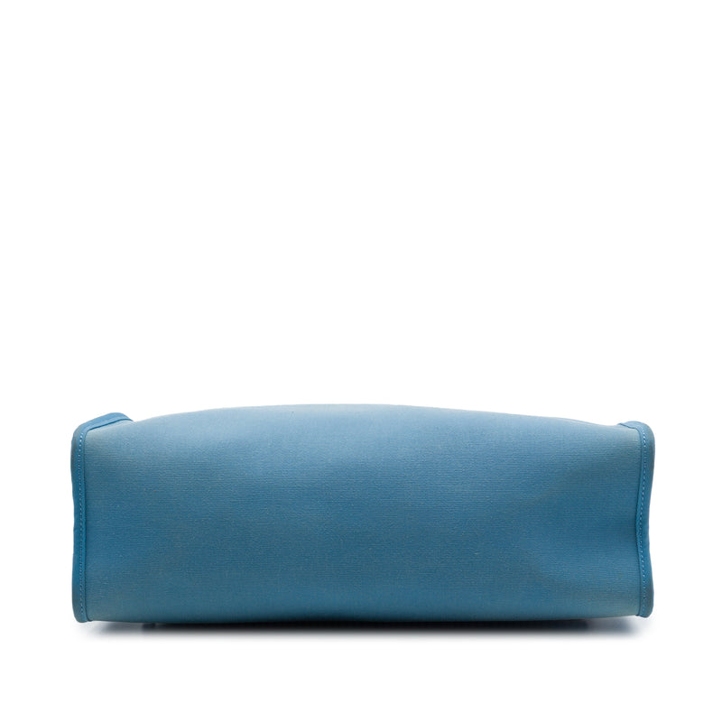 Toile Herbag Zip 31 - Image 3