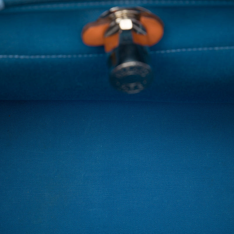 Toile Herbag Zip 31 - Image 4