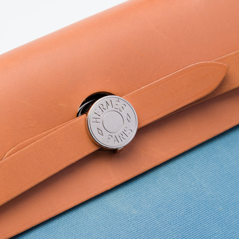 Toile Herbag Zip 31 - Image 6