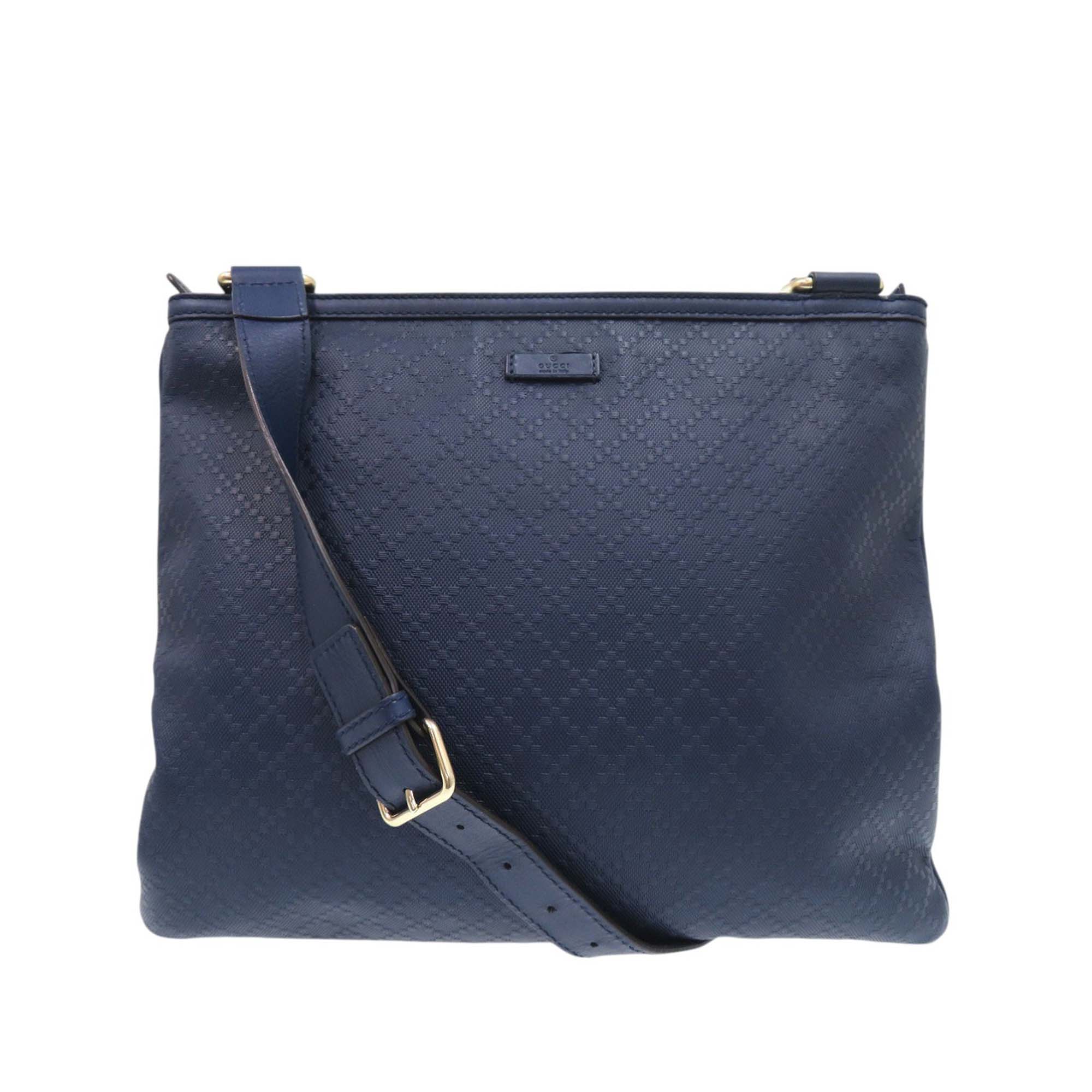 Diamante Hilary Lux Crossbody - Image 1