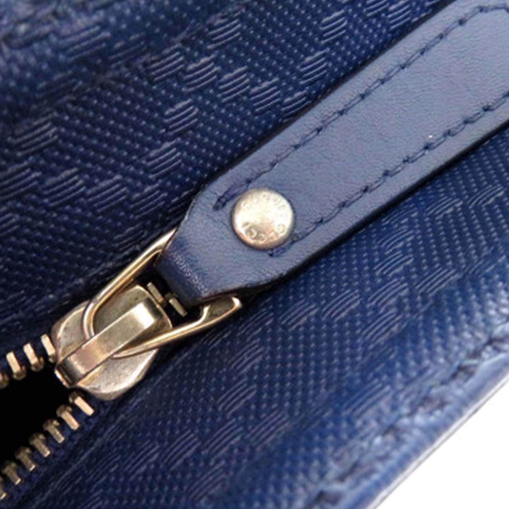 Diamante Hilary Lux Crossbody - Image 11