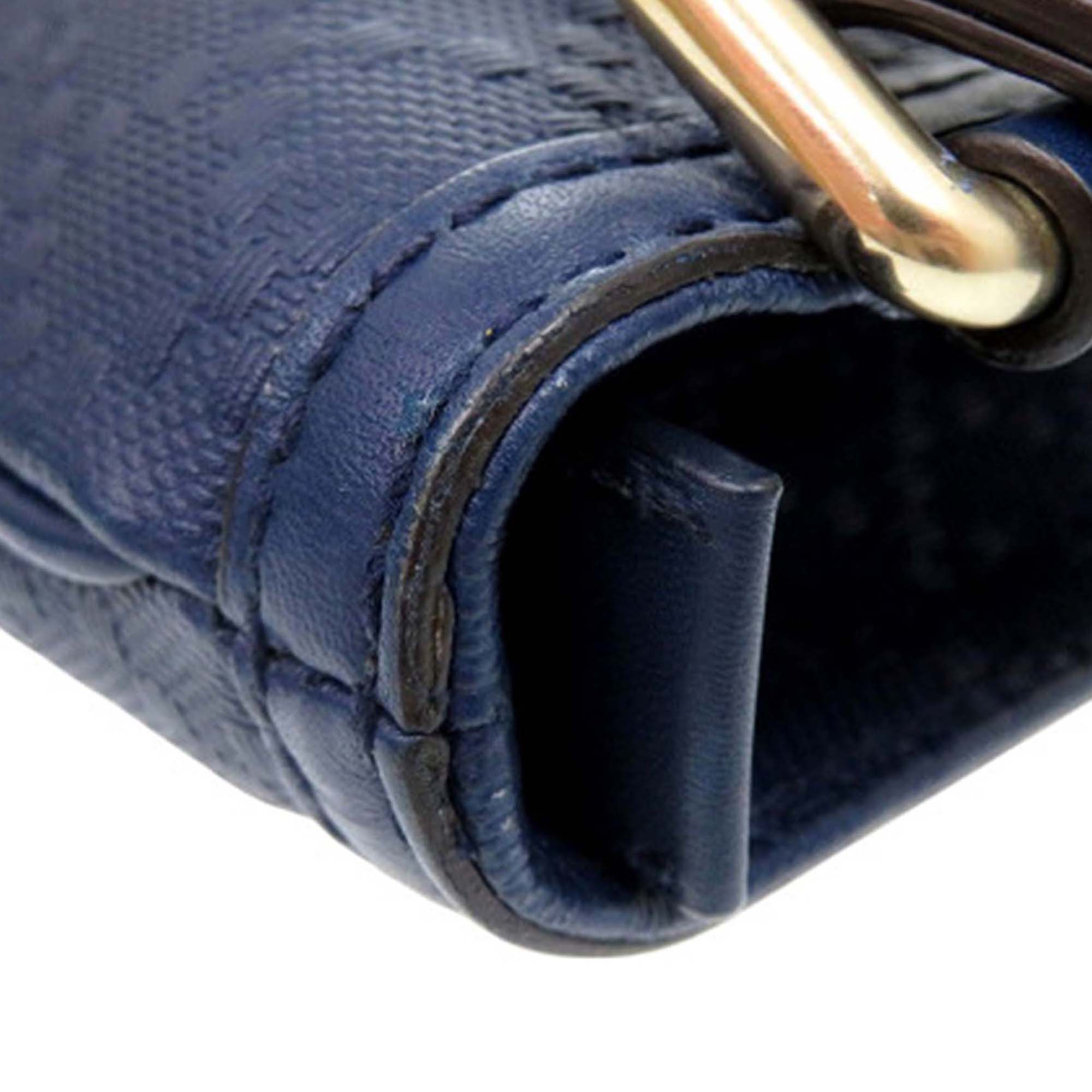 Diamante Hilary Lux Crossbody - Image 13