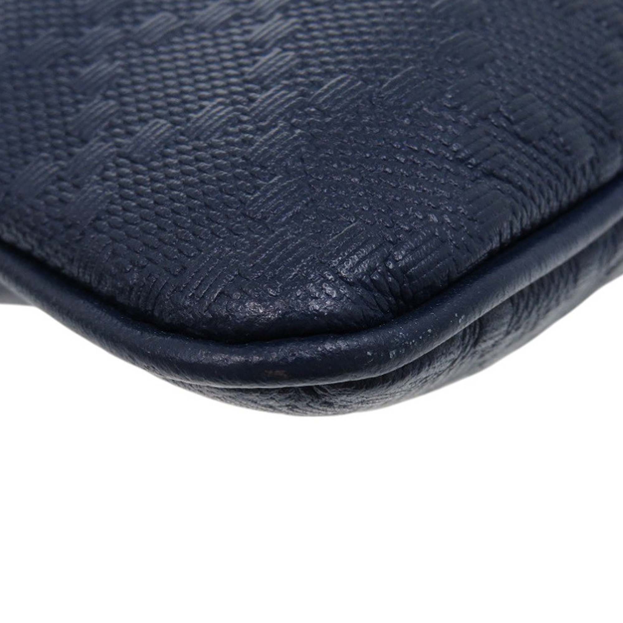 Diamante Hilary Lux Crossbody - Image 16