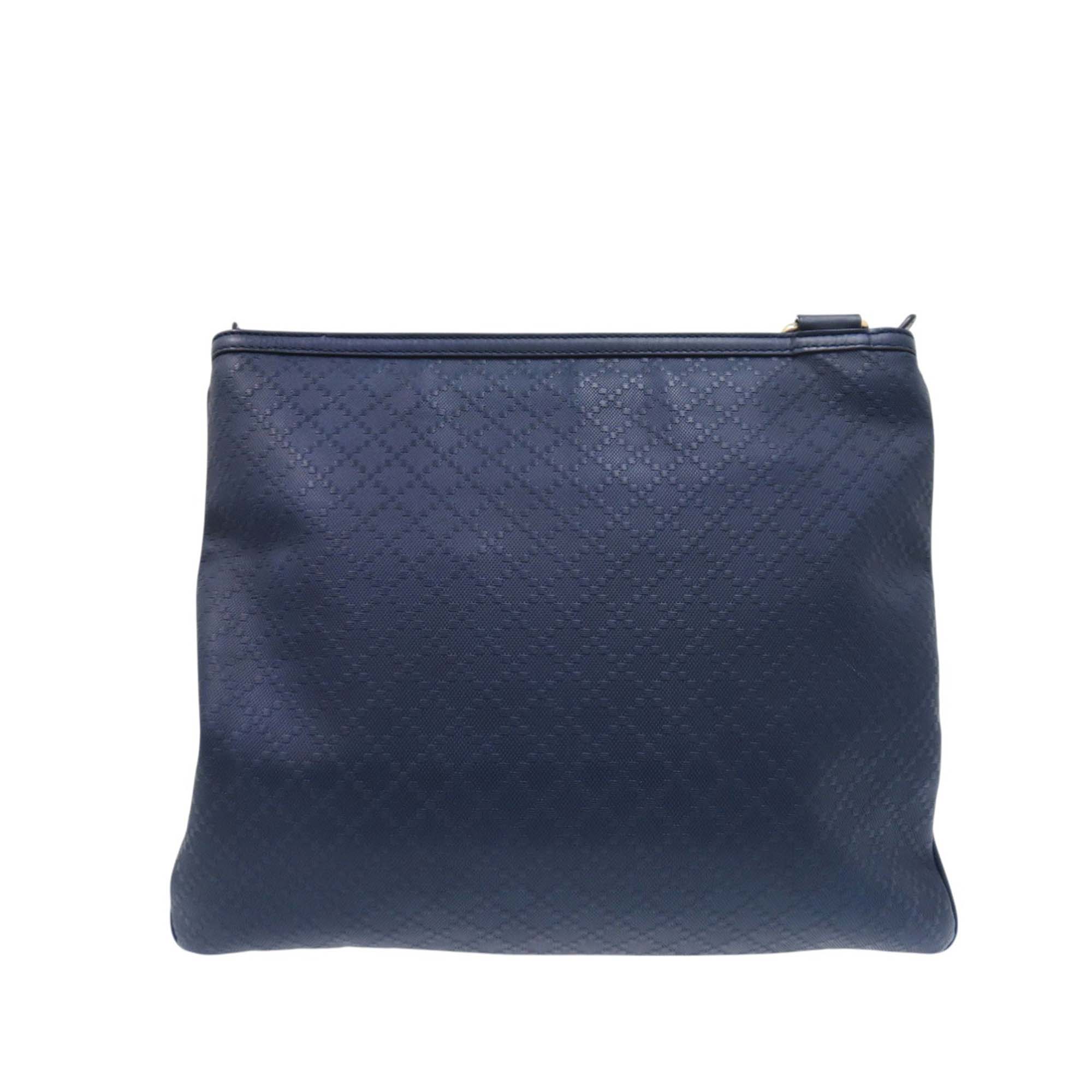 Diamante Hilary Lux Crossbody - Image 2
