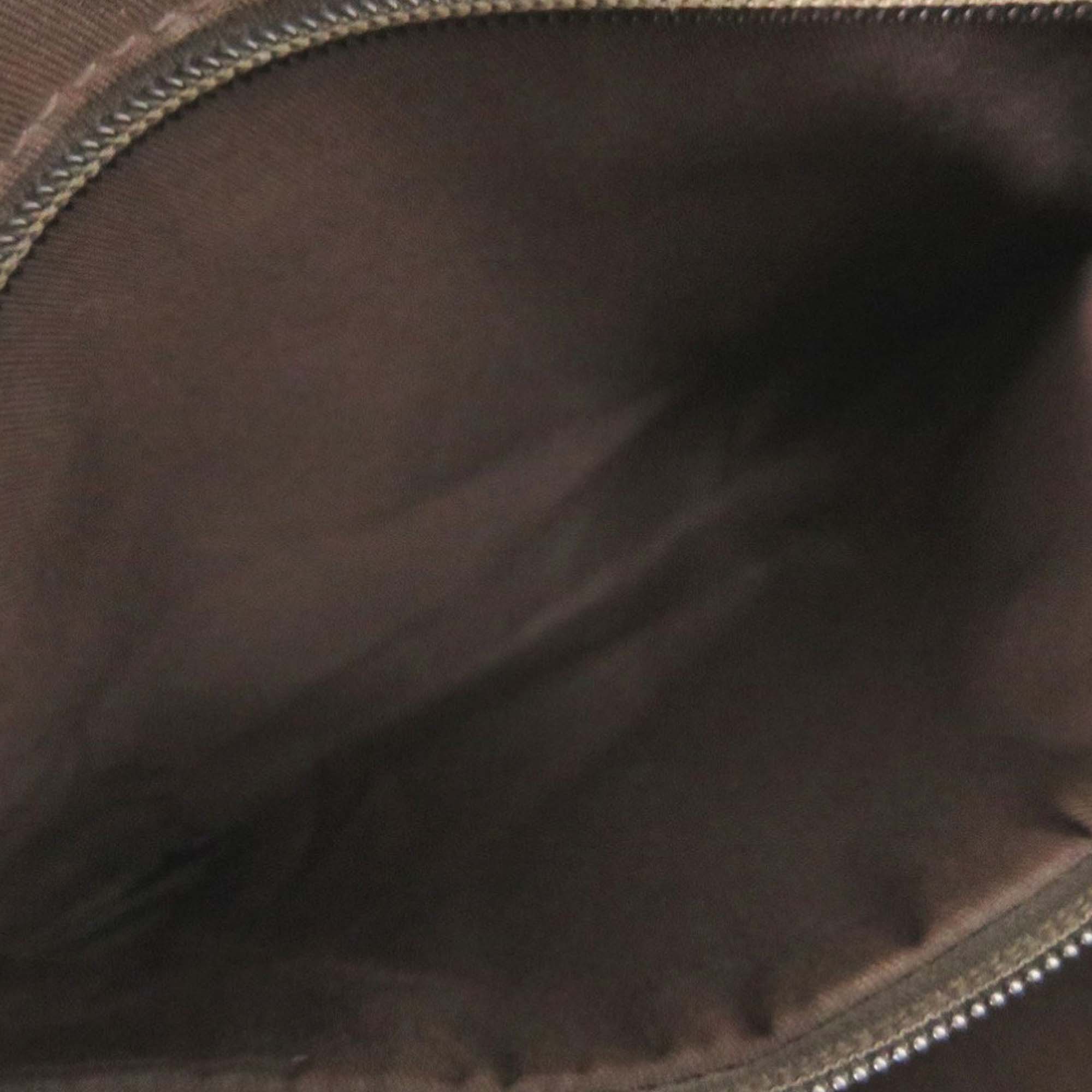 Diamante Hilary Lux Crossbody - Image 5