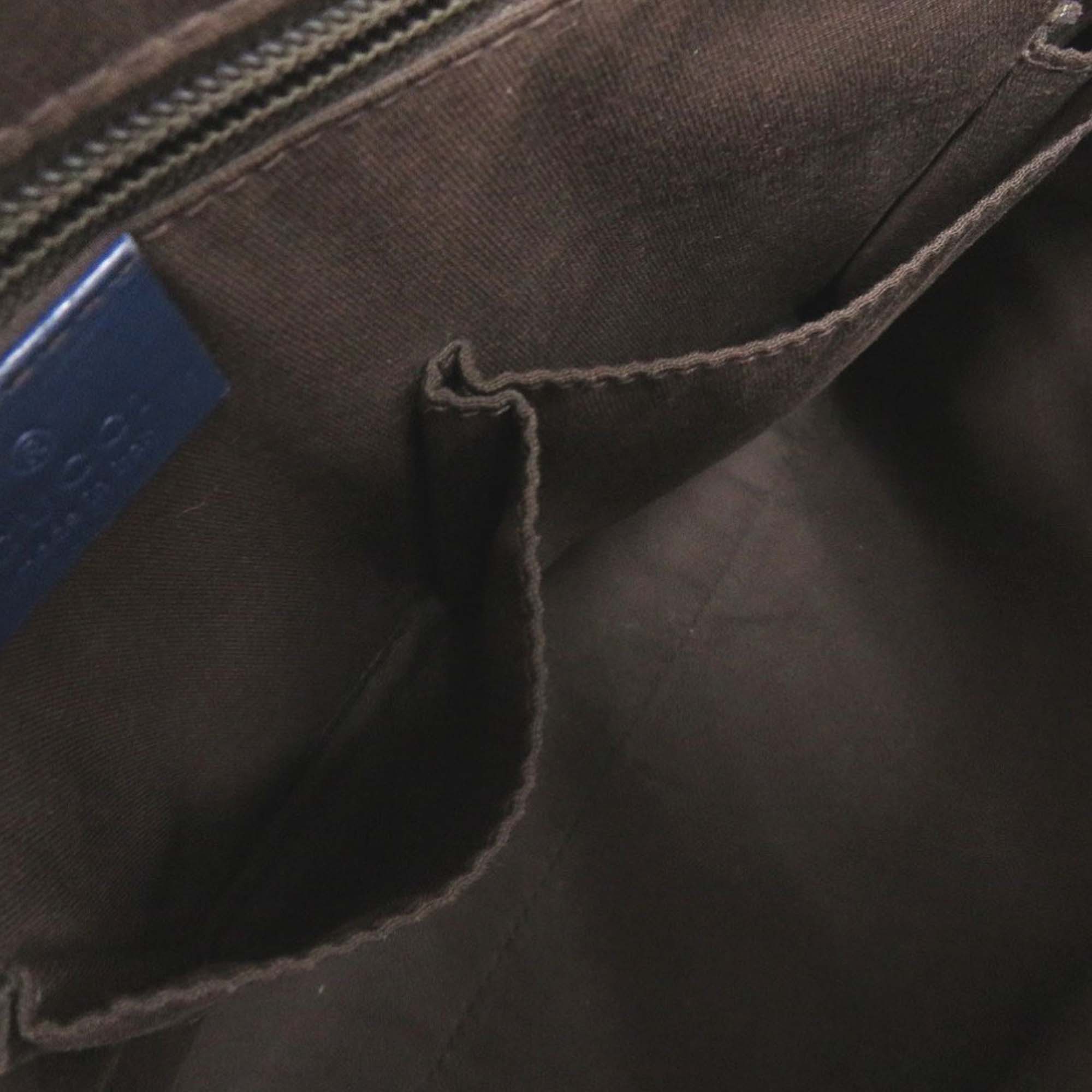 Diamante Hilary Lux Crossbody - Image 6