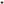         Monogram Neverfull MM - Image 1