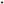         Monogram Neverfull MM - Image 2