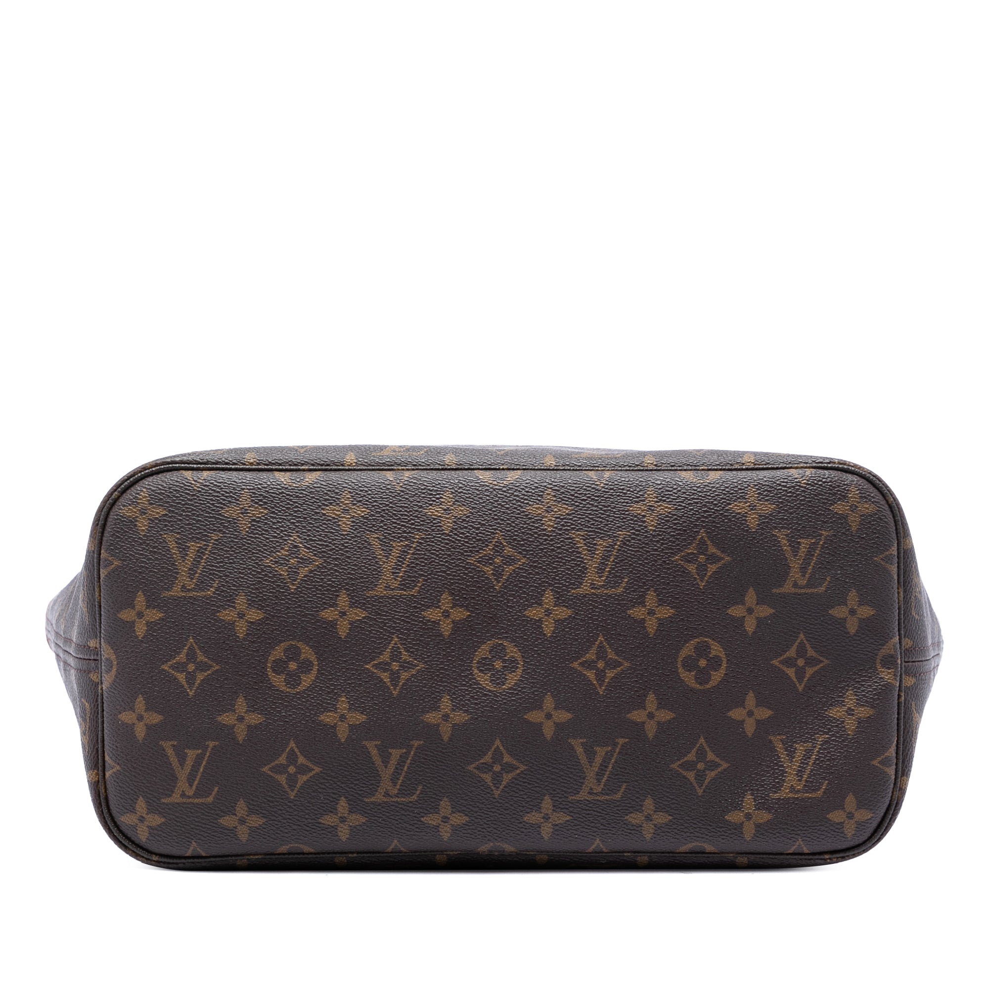 Monogram Neverfull MM - Image 3