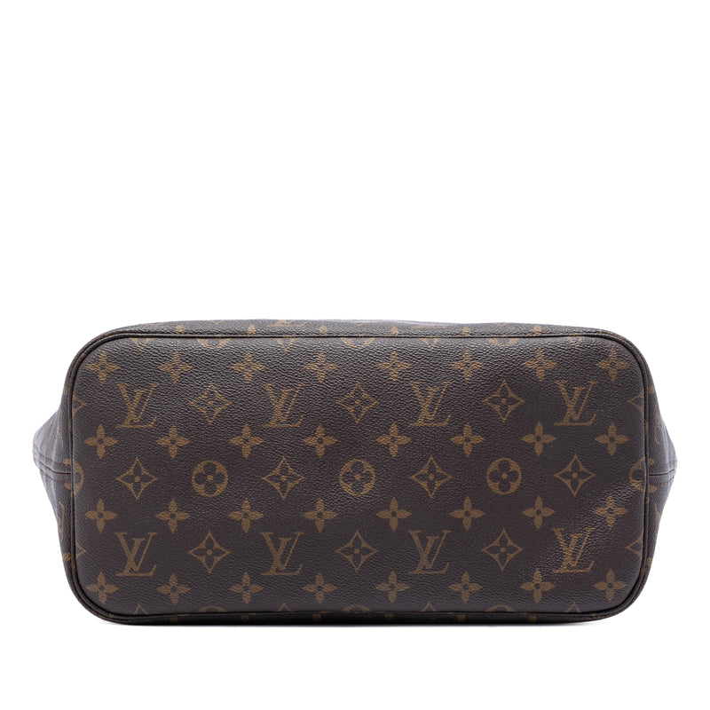 Monogram Neverfull MM - Image 3