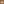         Monogram Neverfull MM - Image 4