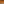        Monogram Neverfull MM - Image 5