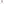         Monogram Neverfull MM - Image 6