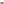         Small GG Marmont Matelasse GG Canvas and Leather Crossbody - Image 3