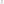         Large GG Canvas Web Jolicoeur Tote - Image 6