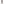         Saffiano Trimmed Canvas Canapa Satchel - Image 6