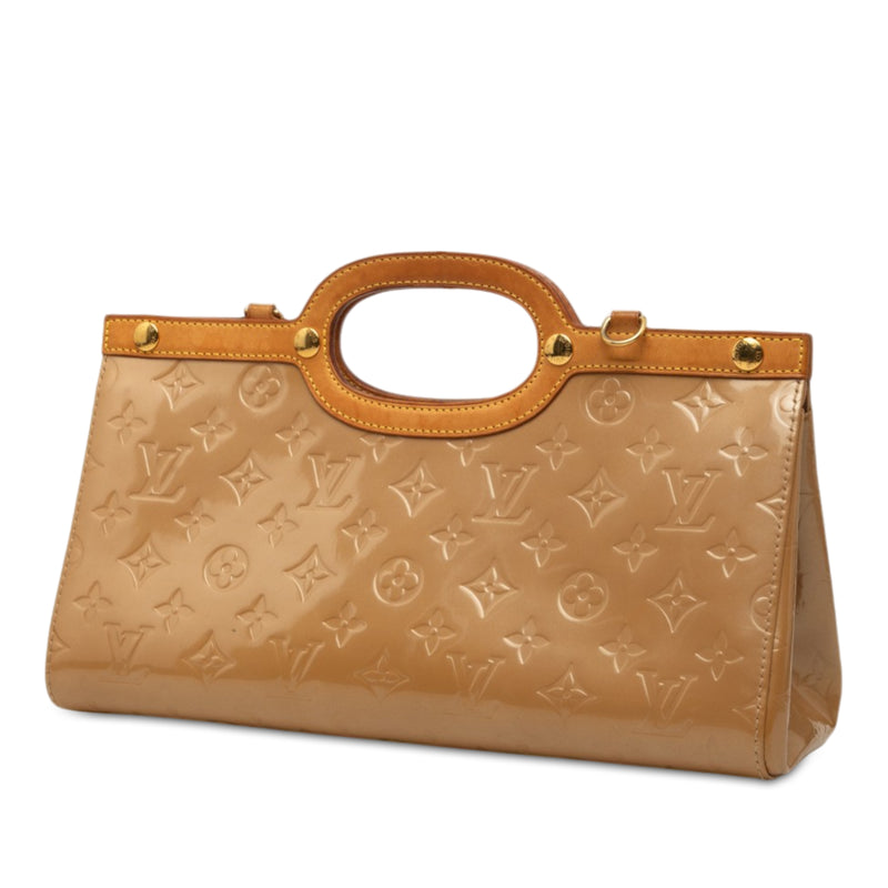 Monogram Vernis Roxbury Drive - Image 2