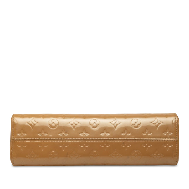 Monogram Vernis Roxbury Drive - Image 3