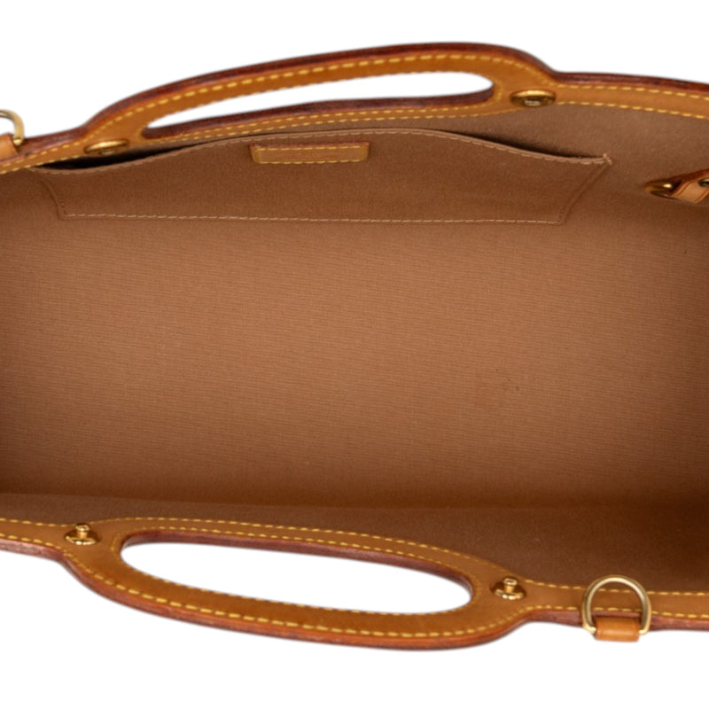 Monogram Vernis Roxbury Drive - Image 4