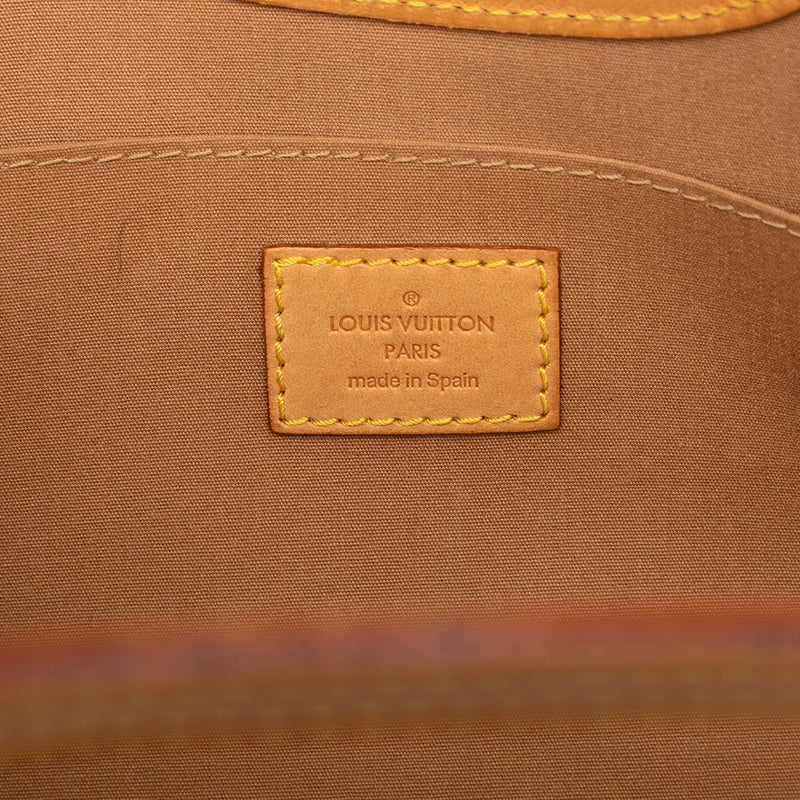 Monogram Vernis Roxbury Drive - Image 5