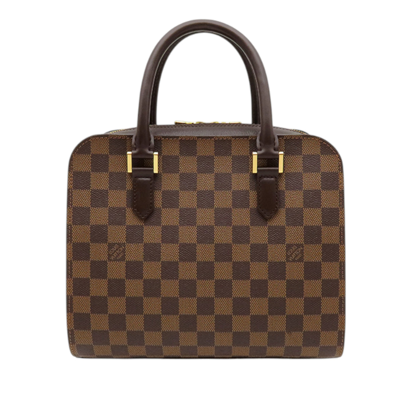 Damier Ebene Triana - Image 1