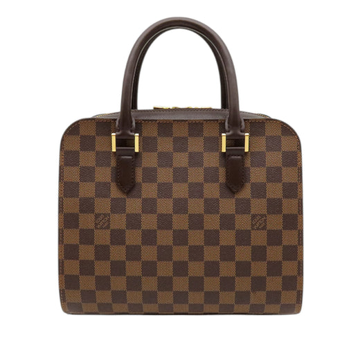 Damier Ebene Triana - Image 1
